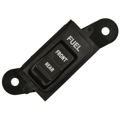 Standard Ignition Fuel Tank Selector Switch DS-2271
