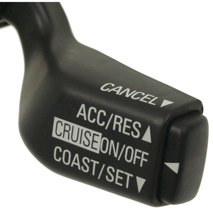 Intermotor Cruise Control Switch DS-2277