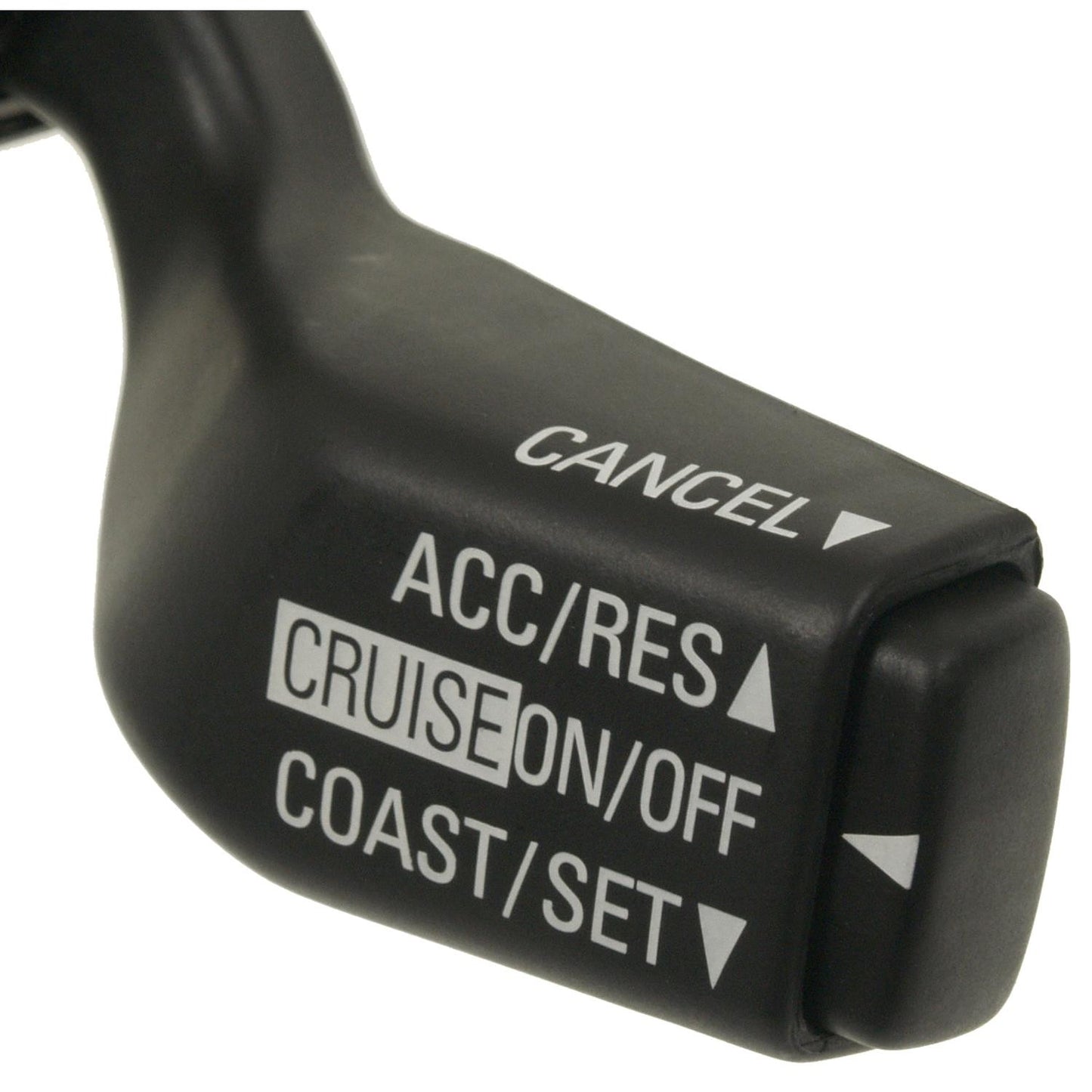 Intermotor Cruise Control Switch DS-2277