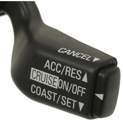 Intermotor Cruise Control Switch DS-2277