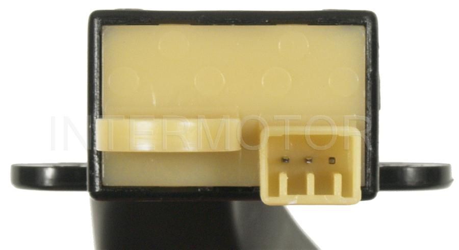 Intermotor Cruise Control Switch DS-2277