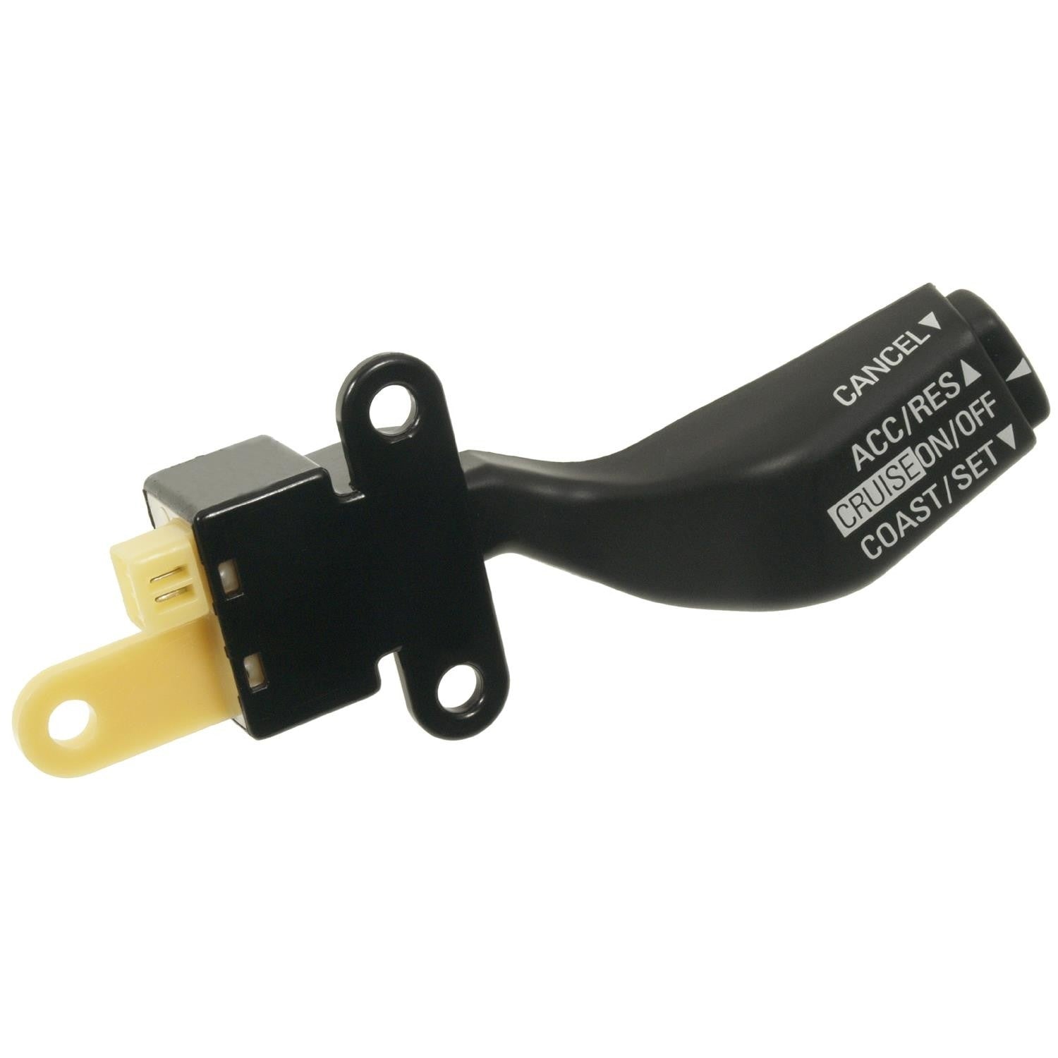 Intermotor Cruise Control Switch DS-2277