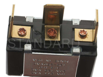Standard Ignition Toggle Switch DS-227