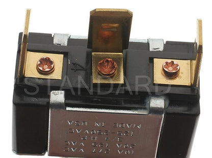 Standard Ignition Toggle Switch DS-227