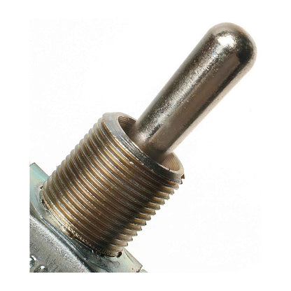 Standard Ignition Toggle Switch DS-227