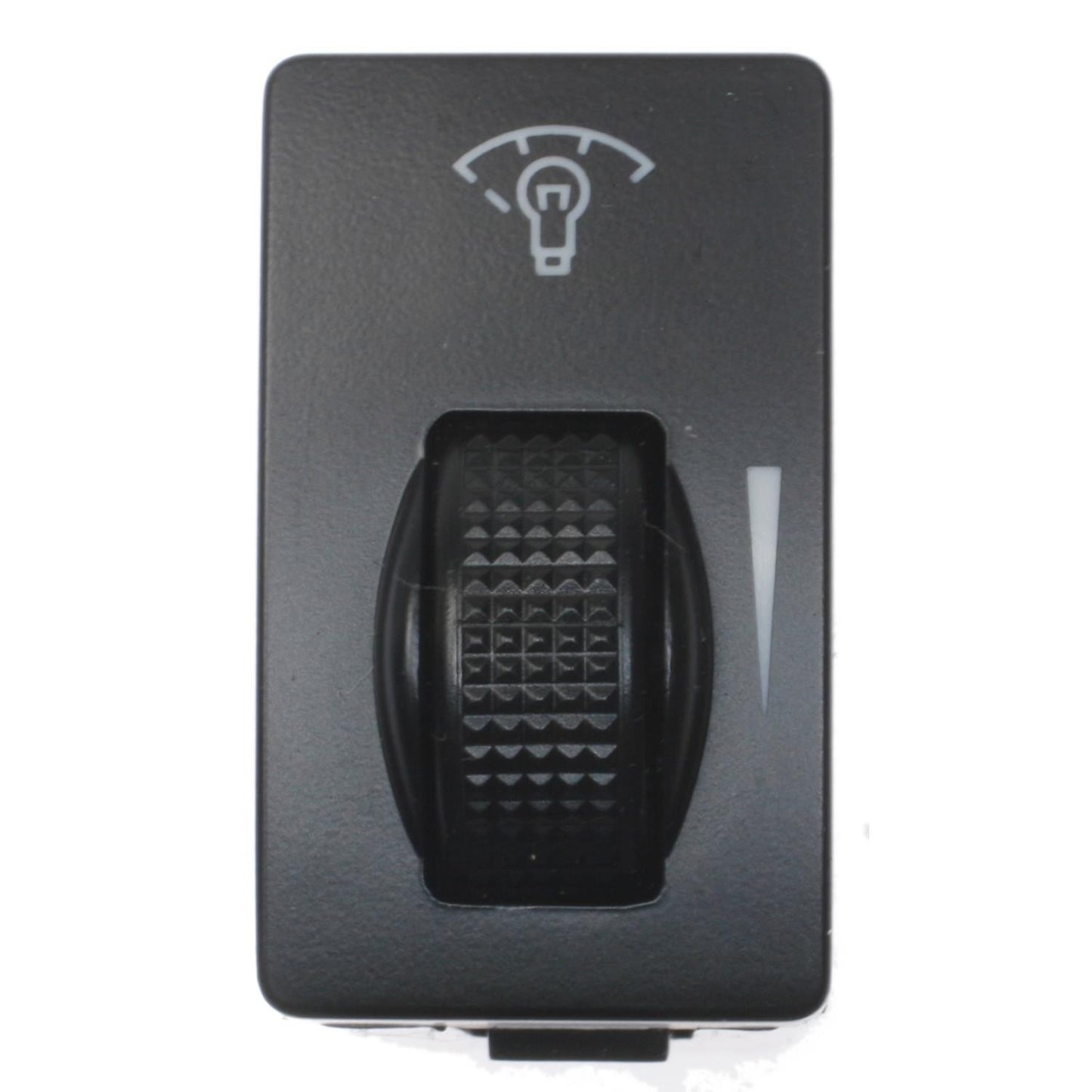 Standard Ignition Instrument Panel Dimmer Switch DS-2287