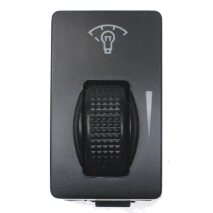 Standard Ignition Instrument Panel Dimmer Switch DS-2287