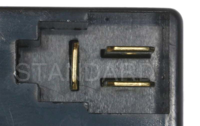 Standard Ignition Instrument Panel Dimmer Switch DS-2287
