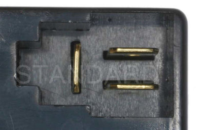 Standard Ignition Instrument Panel Dimmer Switch DS-2287
