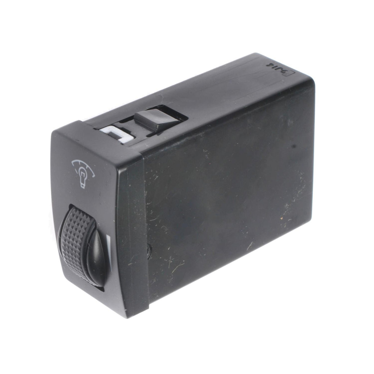 Standard Ignition Instrument Panel Dimmer Switch DS-2287