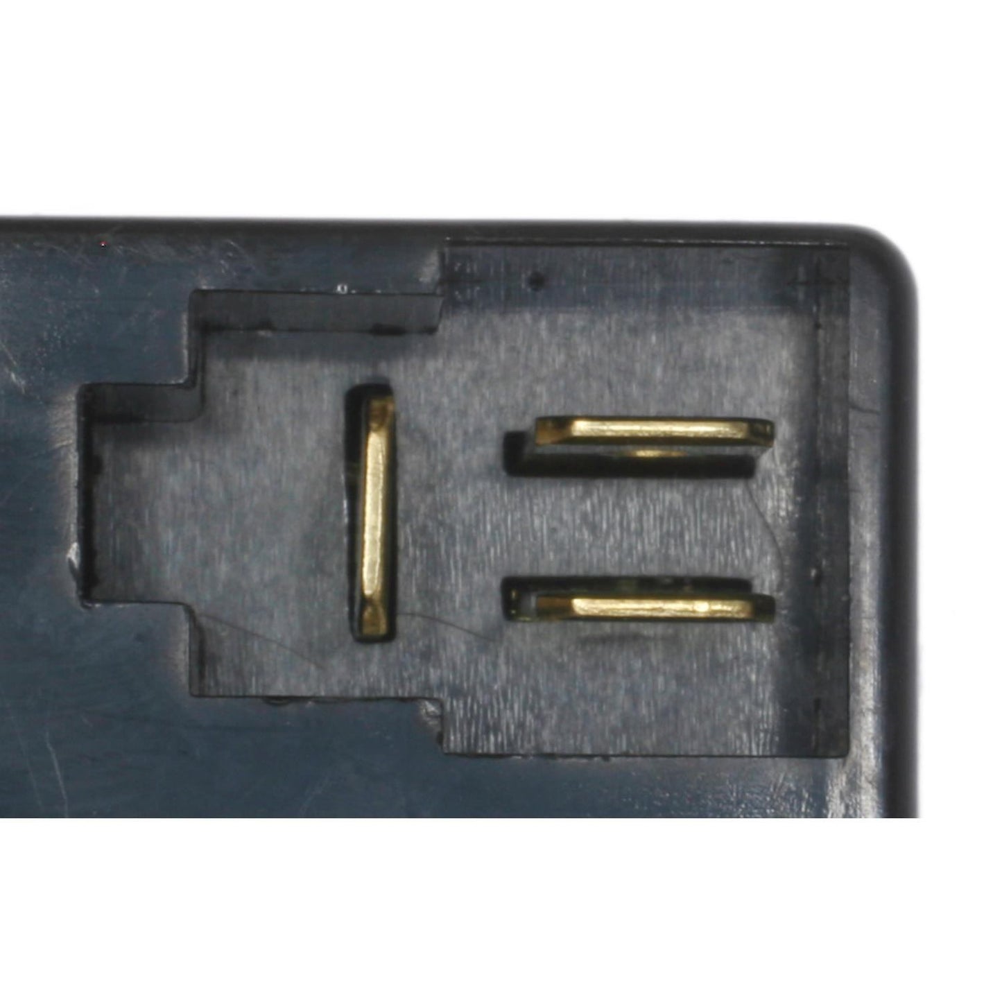 Standard Ignition Instrument Panel Dimmer Switch DS-2287