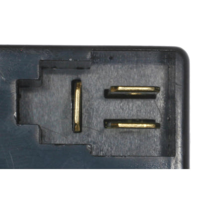 Standard Ignition Instrument Panel Dimmer Switch DS-2287
