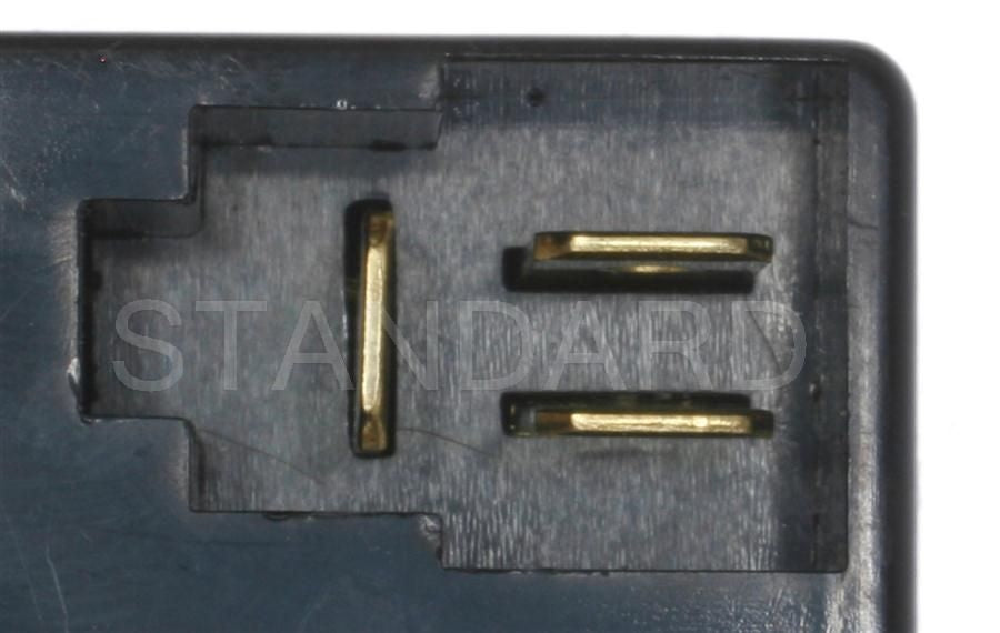 Standard Ignition Instrument Panel Dimmer Switch DS-2287