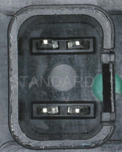 Standard Ignition Fuel Tank Selector Switch DS-2298