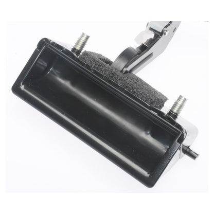 Intermotor Liftgate Release Switch DS-2299