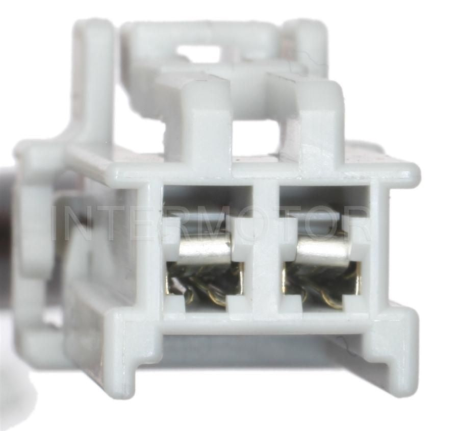 Intermotor Liftgate Release Switch DS-2299