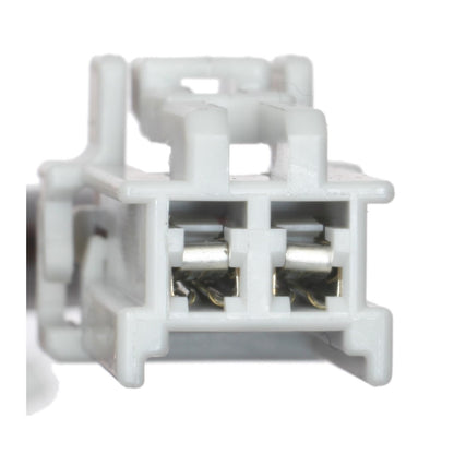 Intermotor Liftgate Release Switch DS-2299