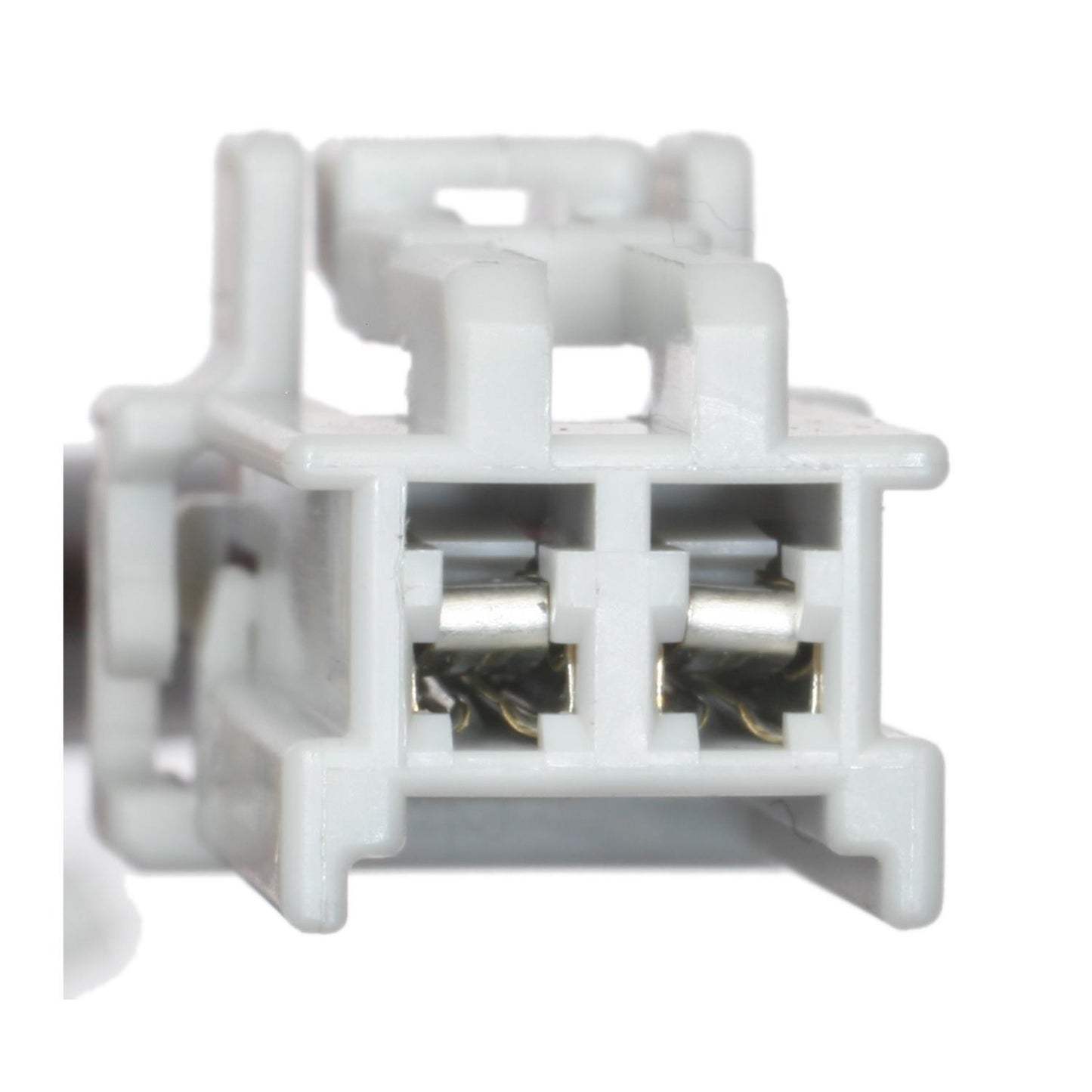 Intermotor Liftgate Release Switch DS-2299