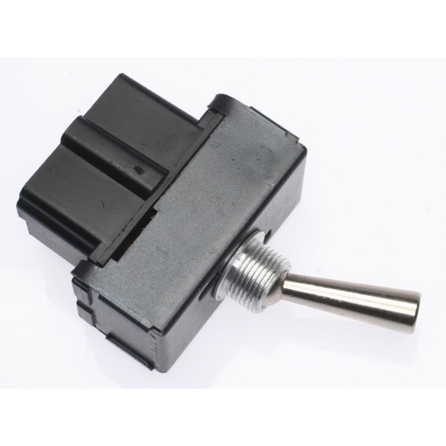 Standard Ignition Fuel Tank Selector Switch DS-2301