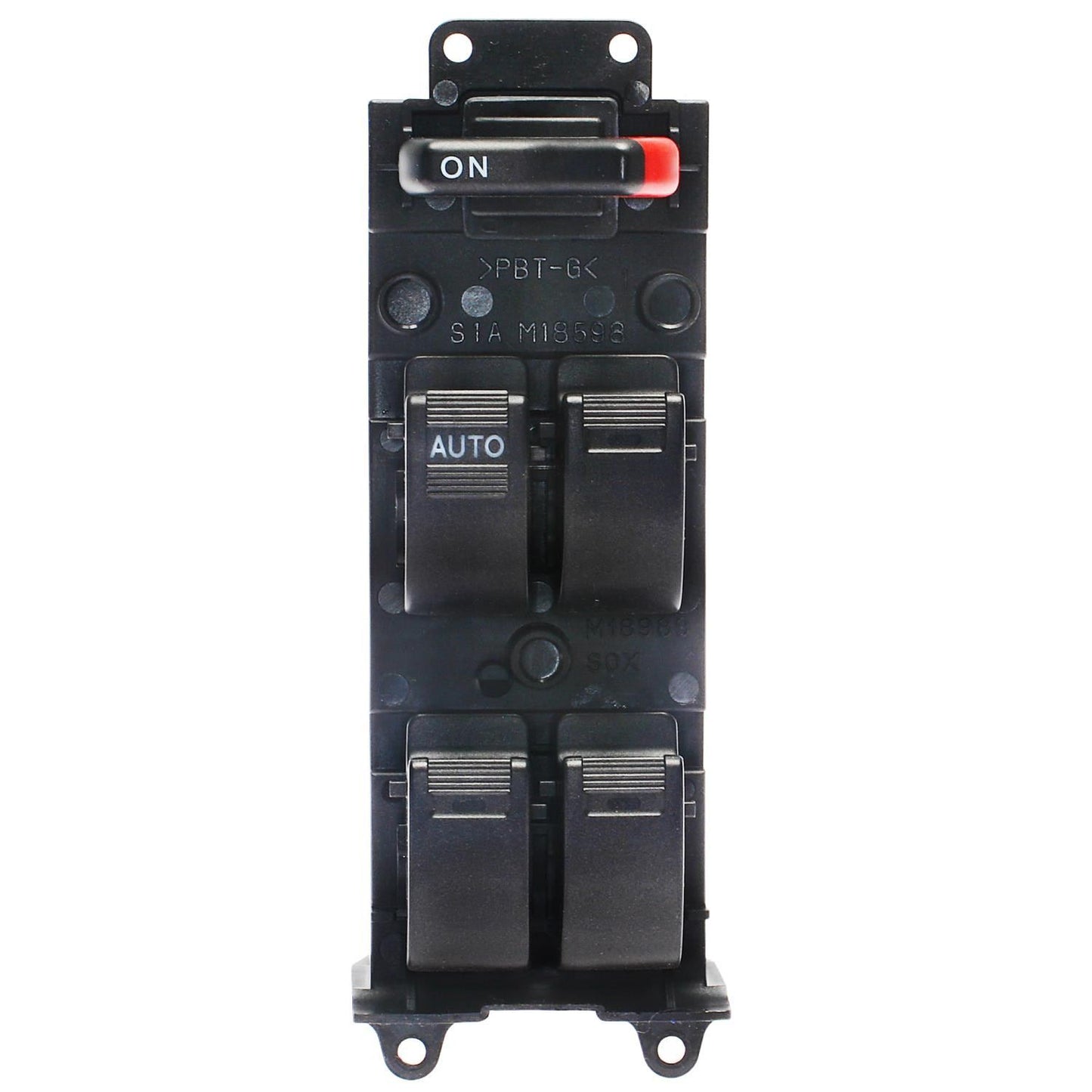 Intermotor Door Window Switch DS-2302