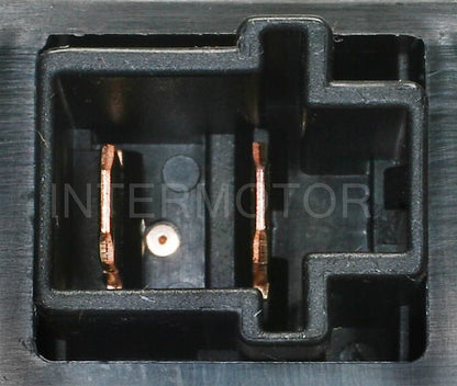 Intermotor Door Window Switch DS-2302
