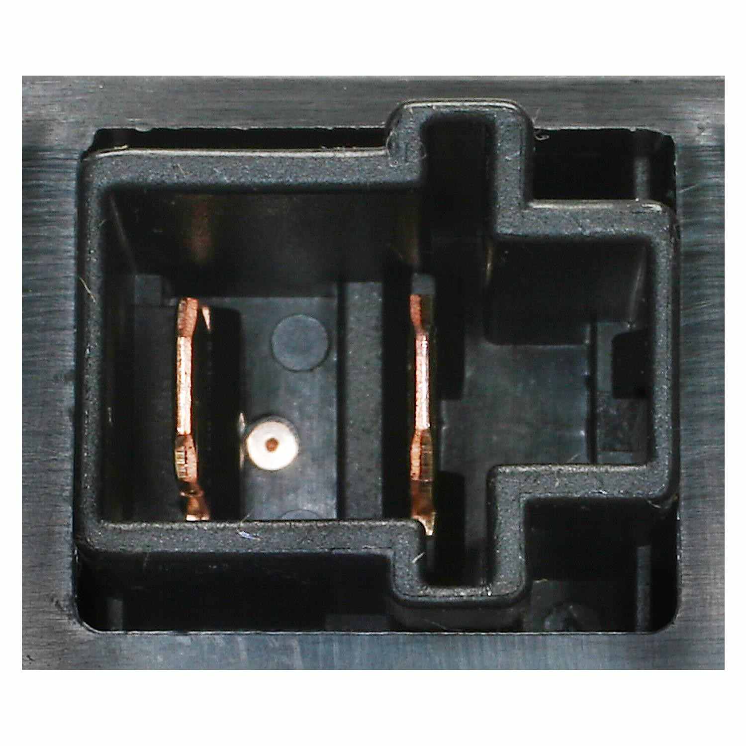 Intermotor Door Window Switch DS-2302