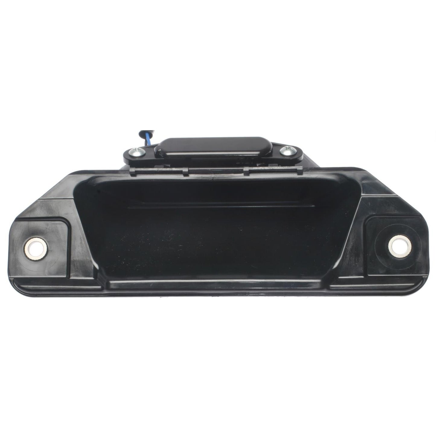 Intermotor Liftgate Release Switch DS-2305