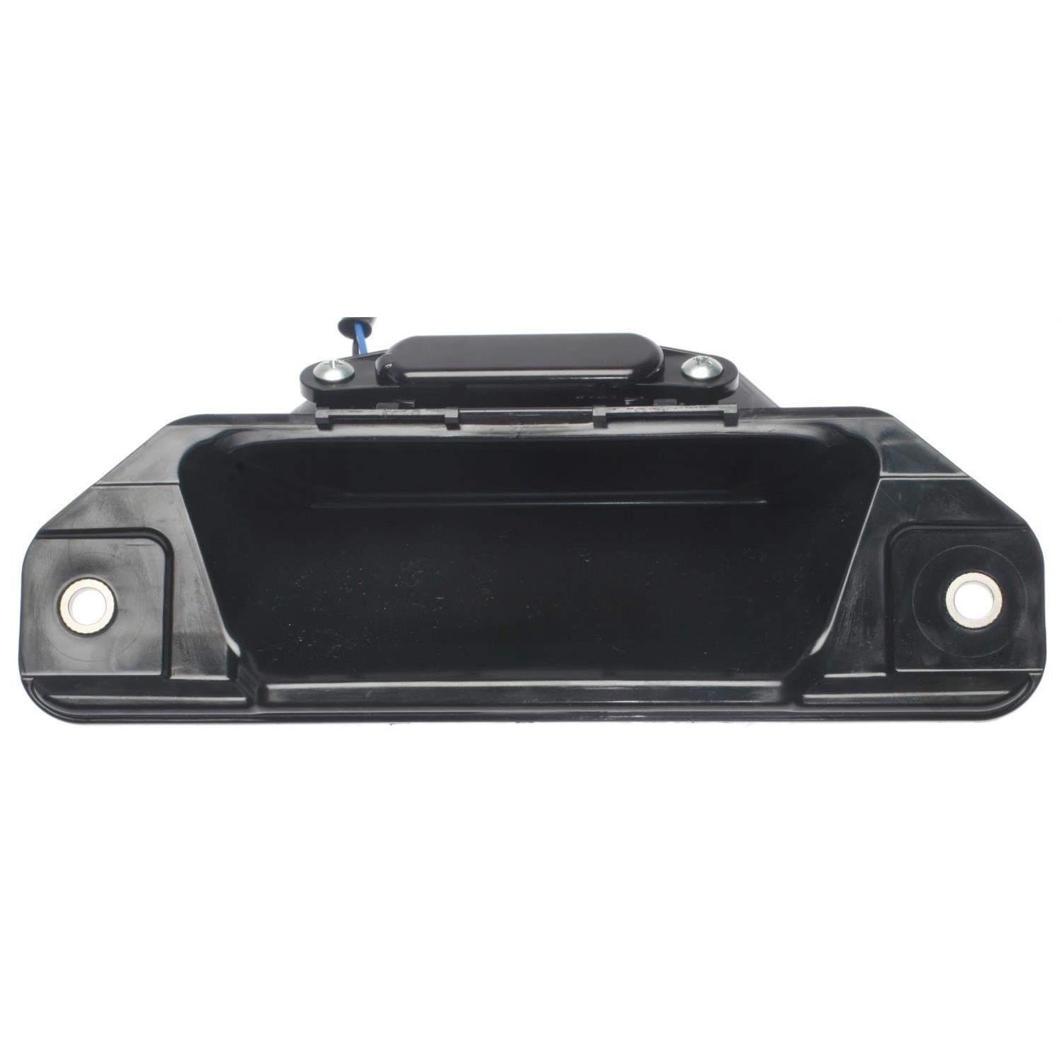 Intermotor Liftgate Release Switch DS-2305