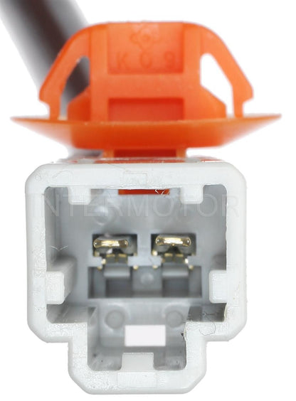 Intermotor Liftgate Release Switch DS-2305