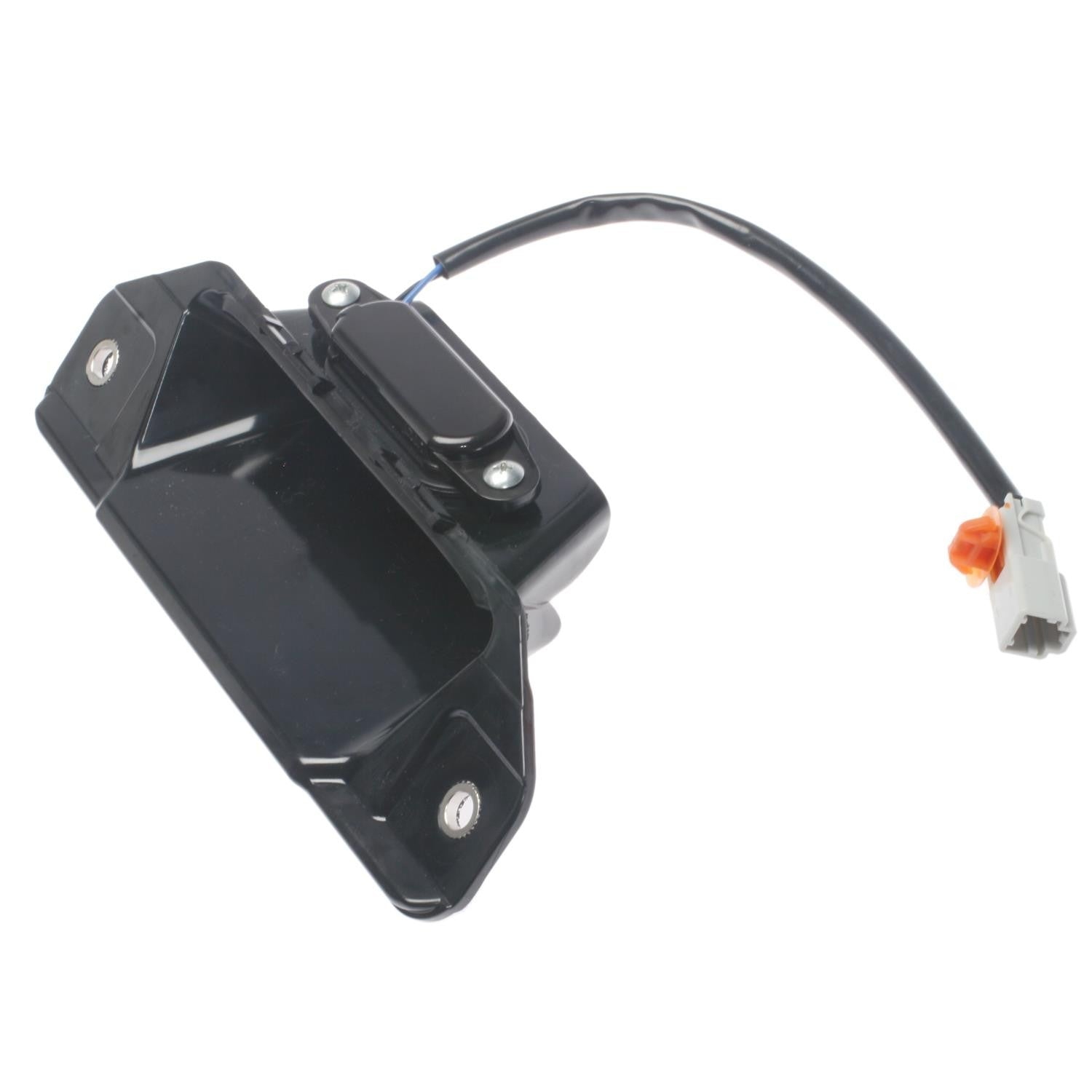 Intermotor Liftgate Release Switch DS-2305