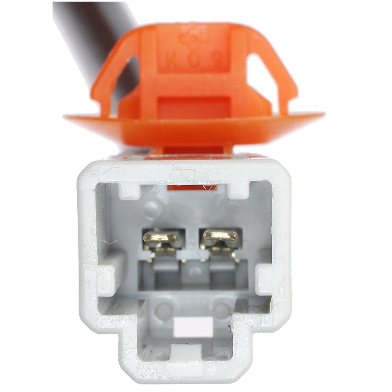 Intermotor Liftgate Release Switch DS-2305