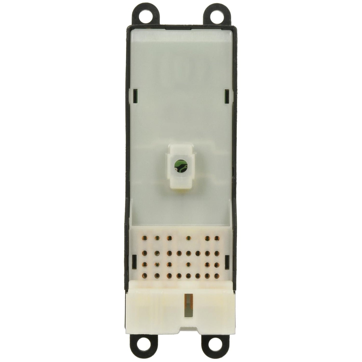 Intermotor Door Window Switch DS-2310