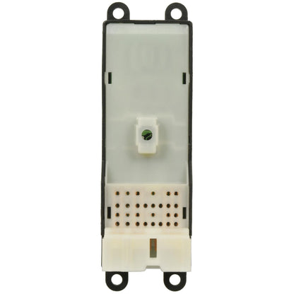 Intermotor Door Window Switch DS-2310