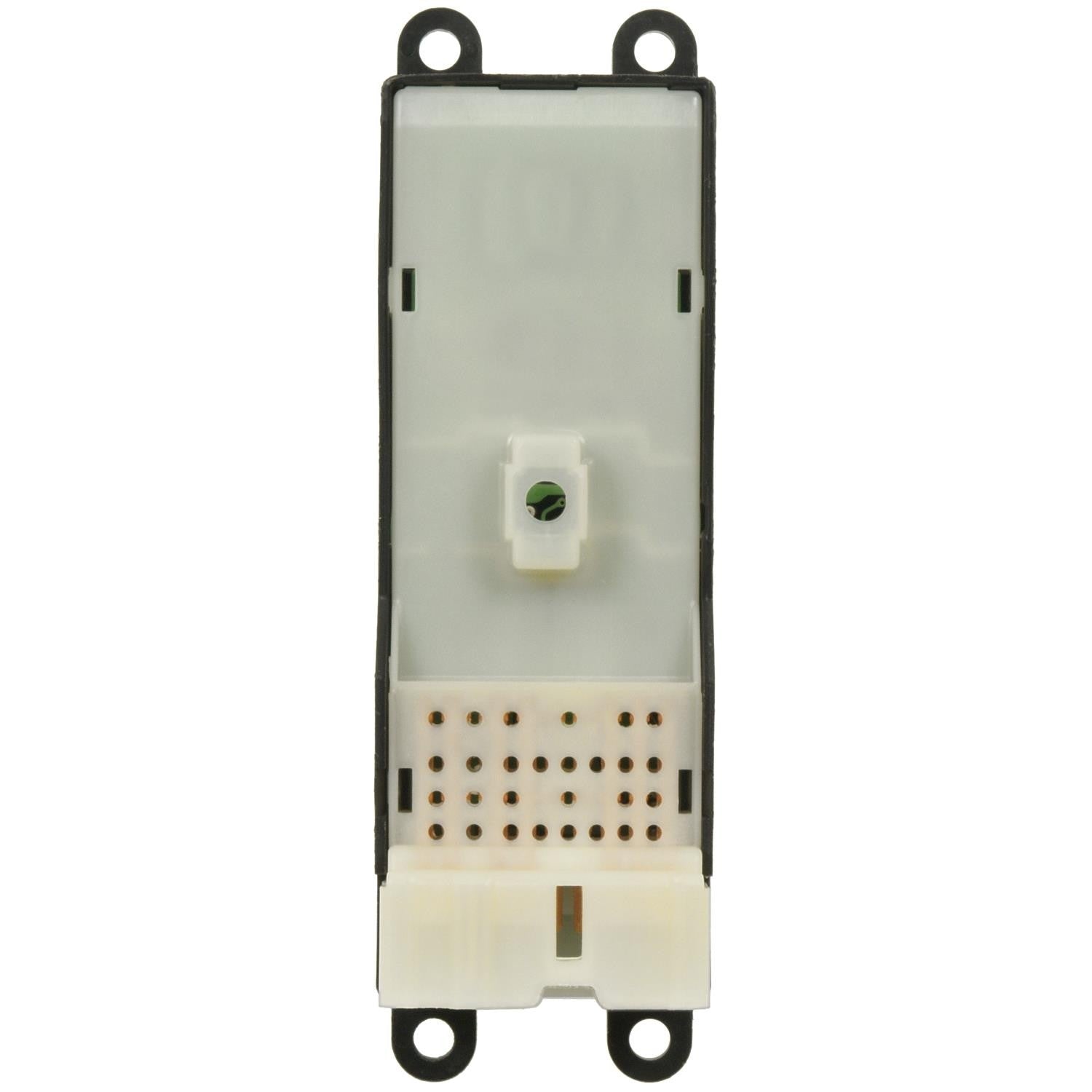 Intermotor Door Window Switch DS-2310