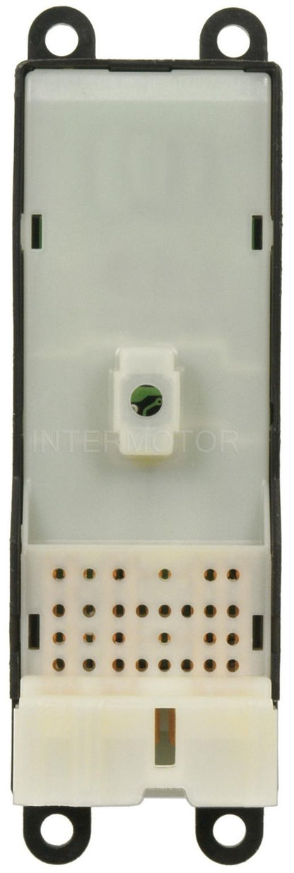 Intermotor Door Window Switch DS-2310
