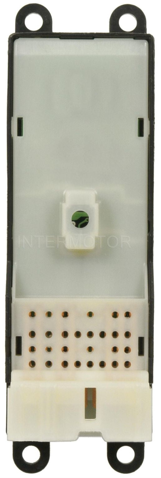 Intermotor Door Window Switch DS-2310