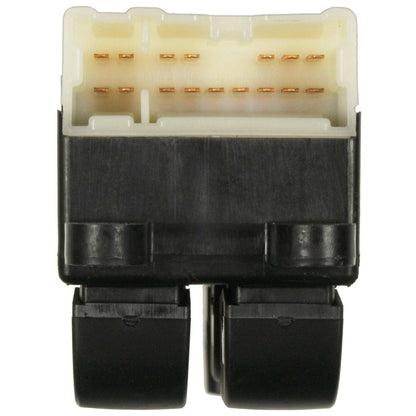 Intermotor Door Window Switch DS-2310