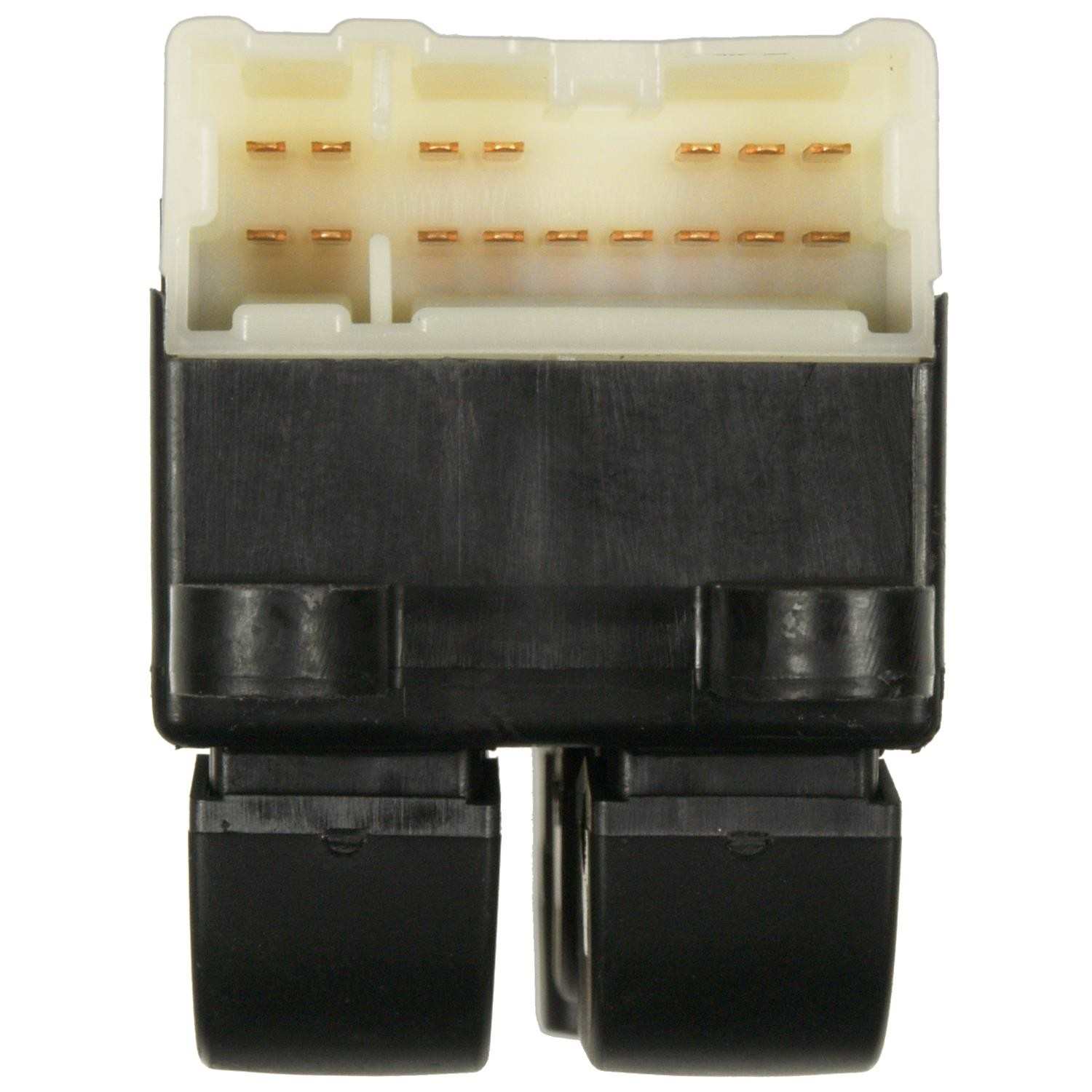 Intermotor Door Window Switch DS-2310