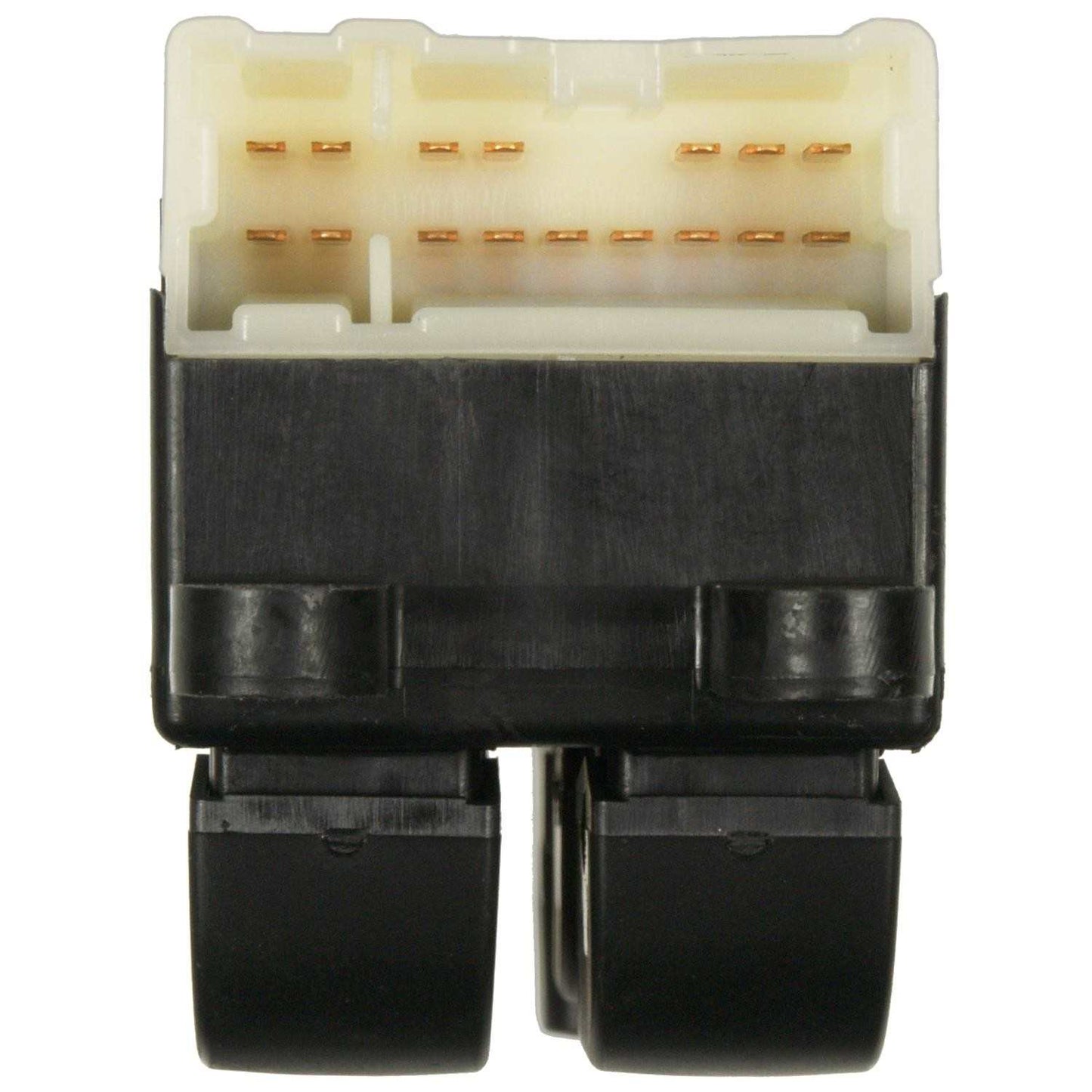 Intermotor Door Window Switch DS-2310