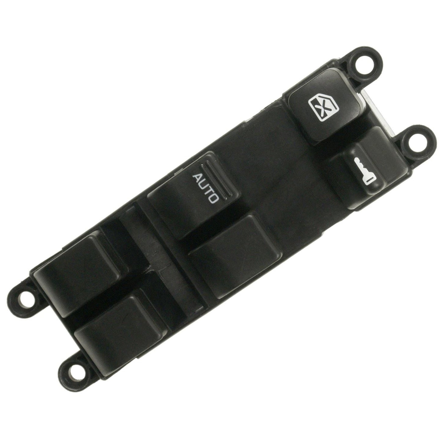 Intermotor Door Window Switch DS-2310
