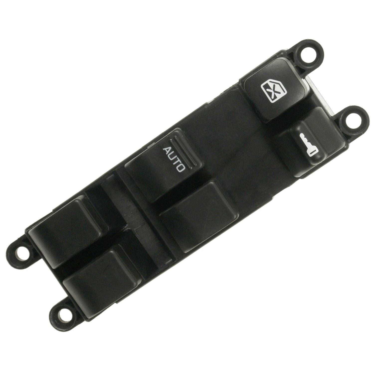 Intermotor Door Window Switch DS-2310