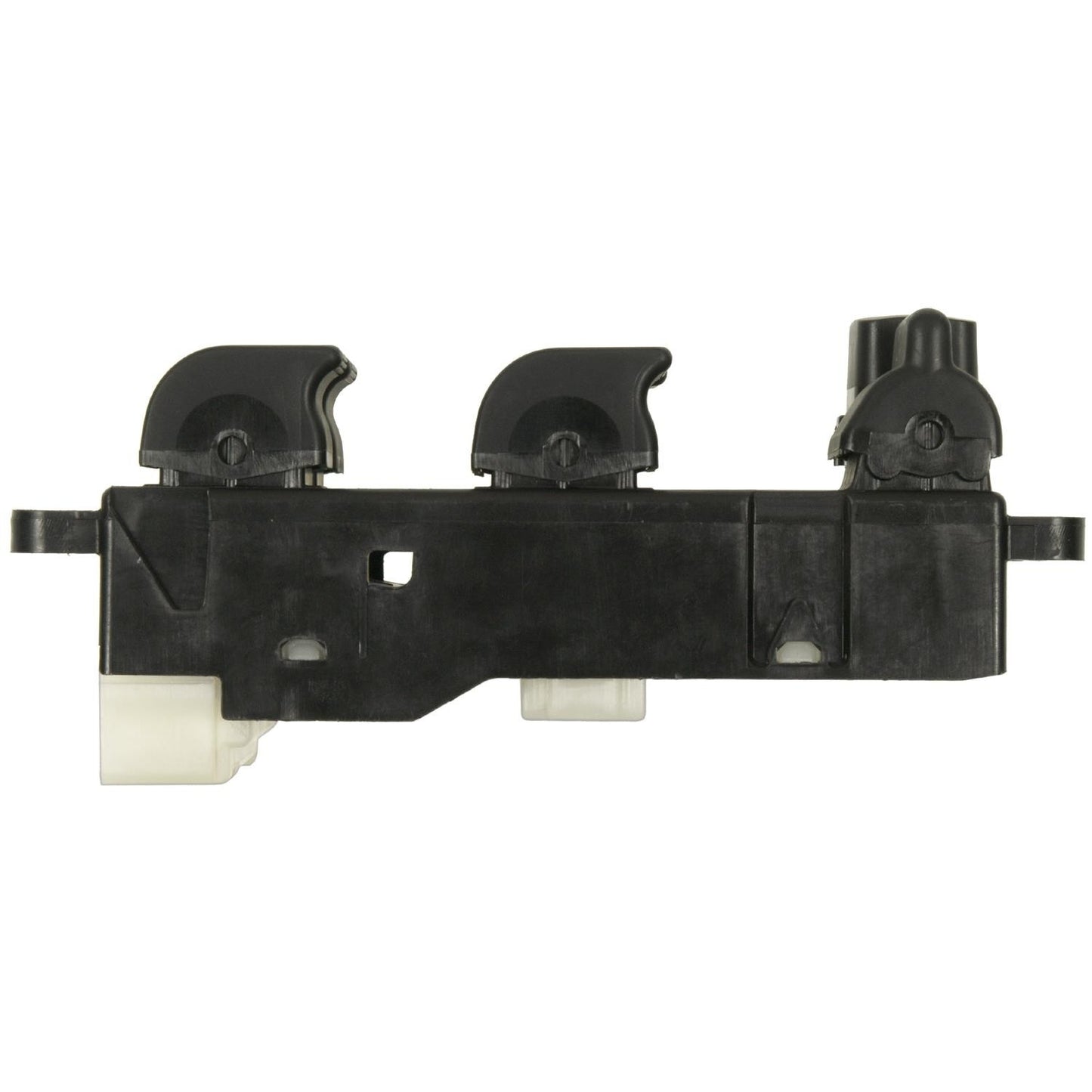 Intermotor Door Window Switch DS-2310