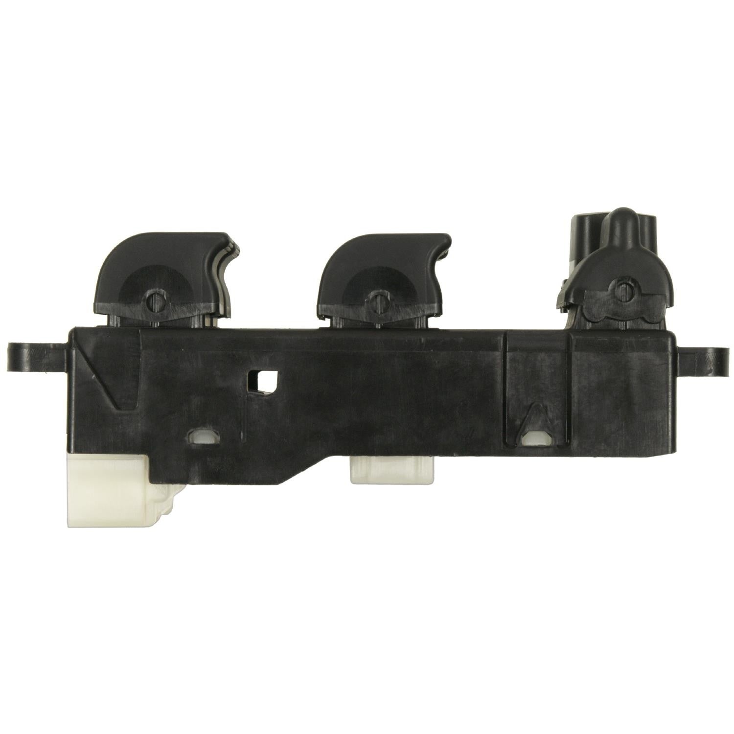 Intermotor Door Window Switch DS-2310