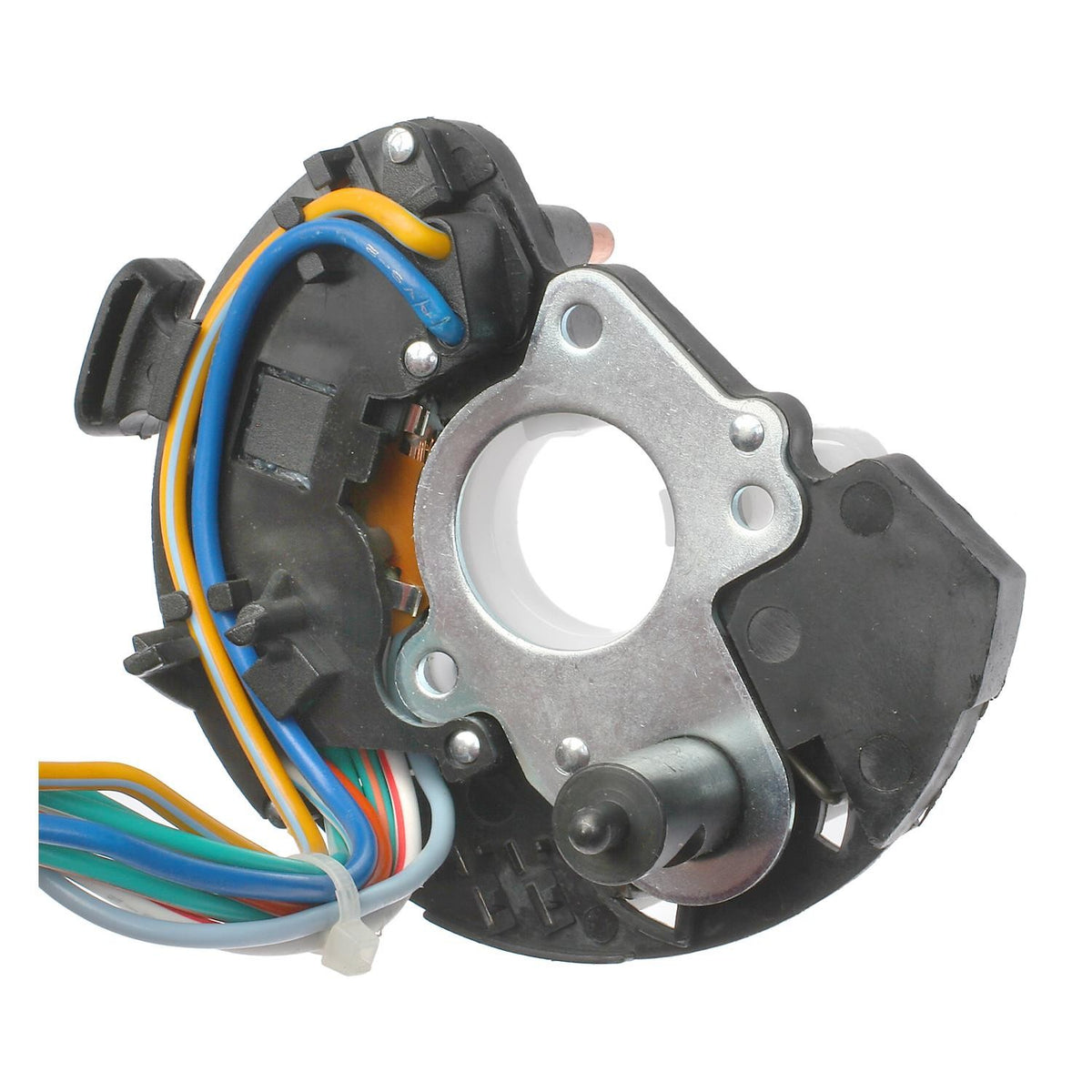 Standard Ignition Turn Signal Switch DS-2316