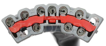 Standard Ignition Turn Signal Switch DS-2316