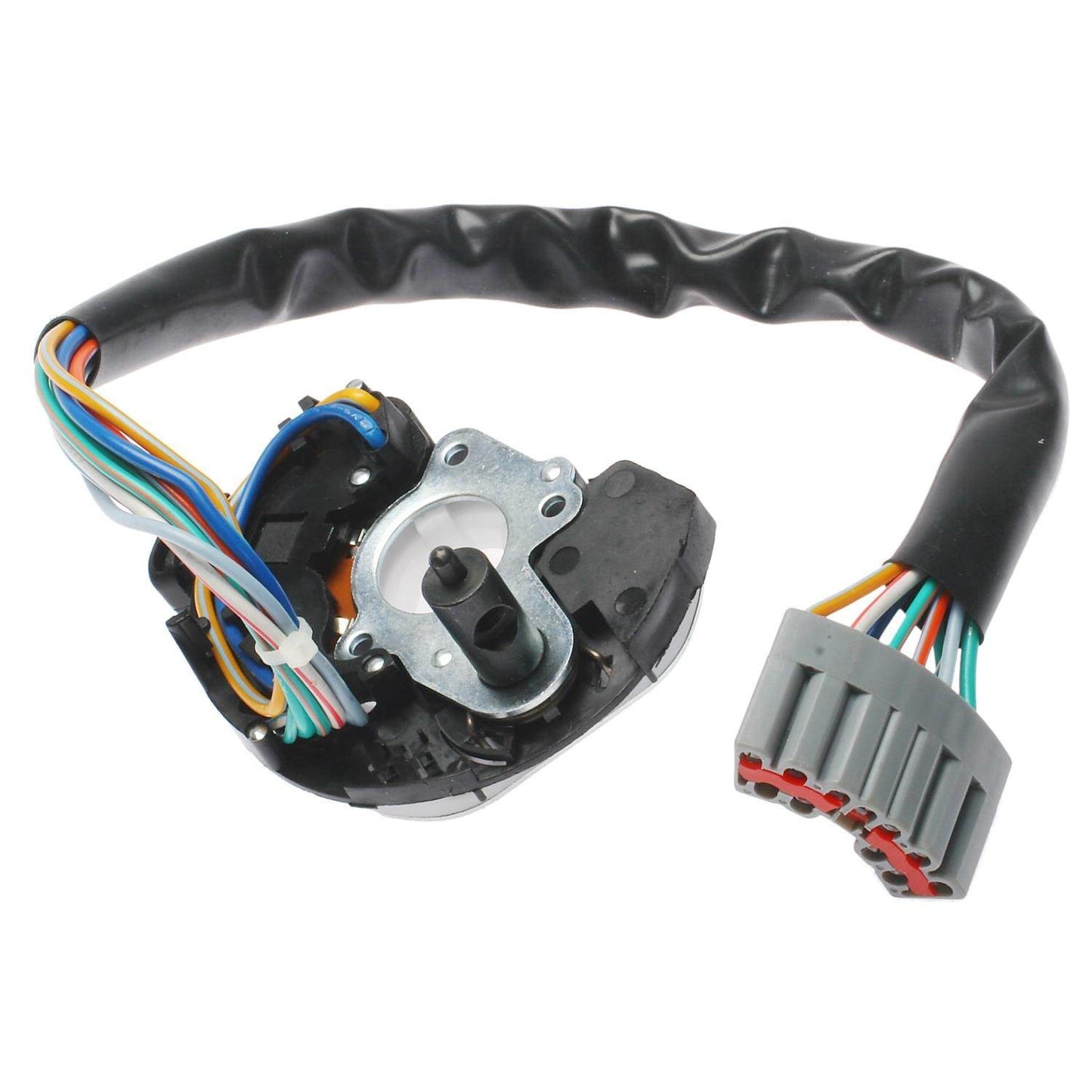 Standard Ignition Turn Signal Switch DS-2316