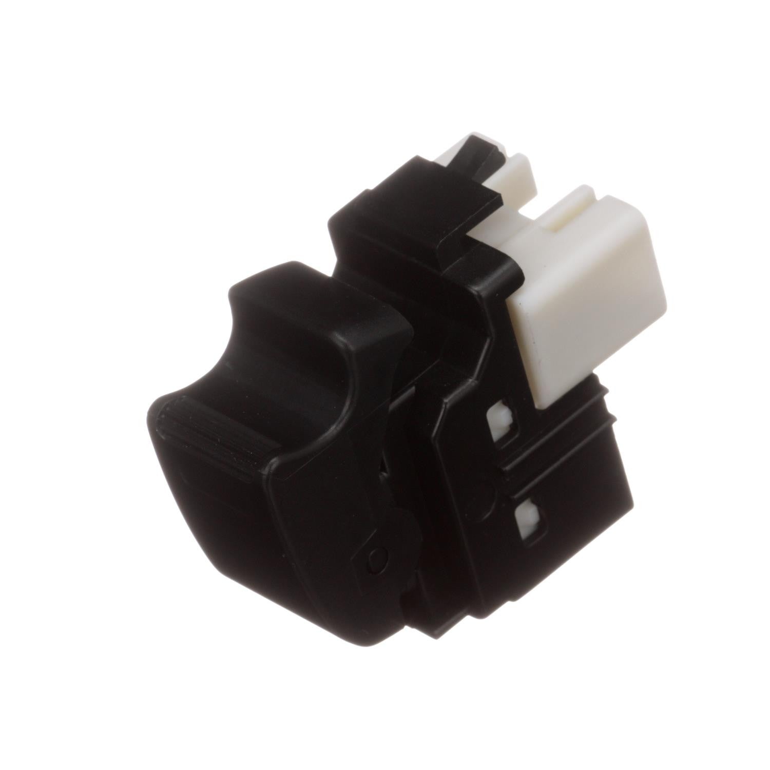 Intermotor Door Window Switch DS-2323