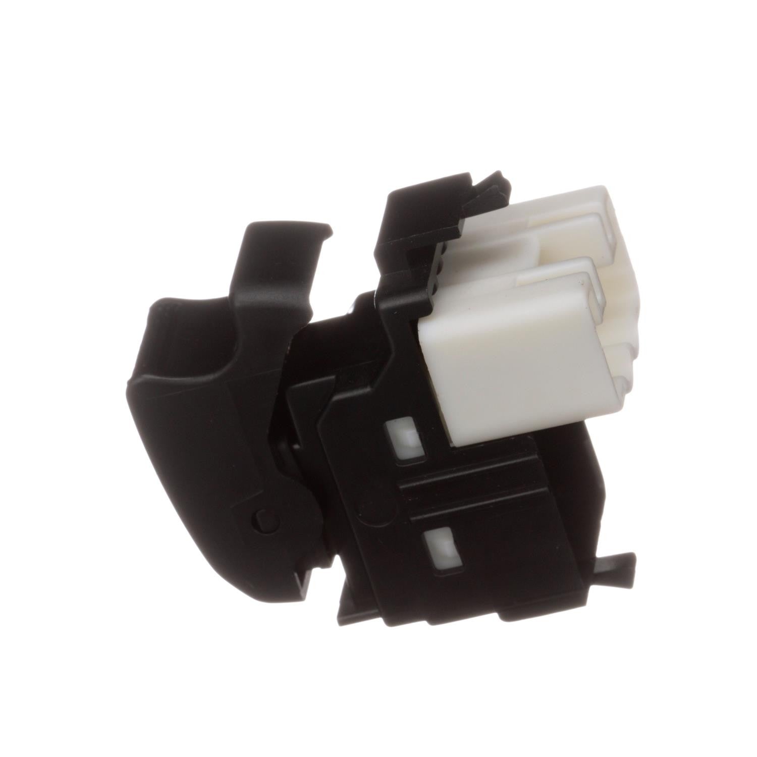 Intermotor Door Window Switch DS-2323