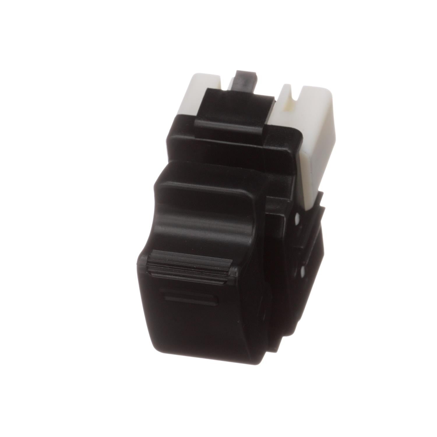 Intermotor Door Window Switch DS-2323