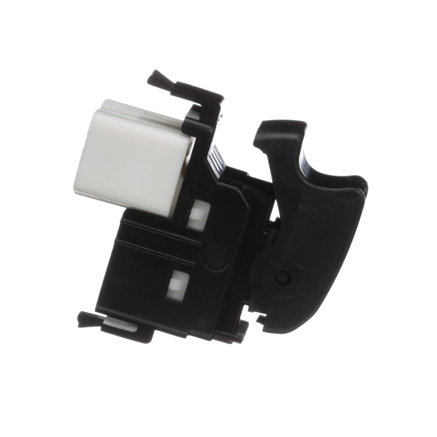 Intermotor Door Window Switch DS-2323